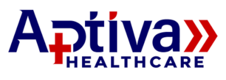 Aptiva Logo