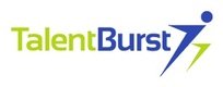 Talent Burst logo