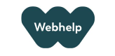 Webhelp logo
